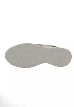 Кроссовки Ambitious, бежевый