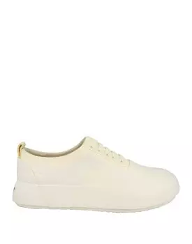 Кроссовки Ambush, белый