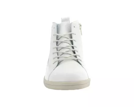 Кроссовки Amelia CLOUD, не совсем белое комбо