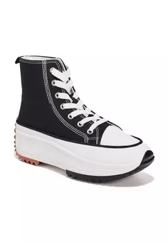 Кроссовки AMERICAN INSPIRATION FASHION COOL EASY JUMP N RUN Creeks, черный