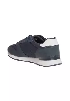 Кроссовки AMERICAN INSPIRATION FASHION COOL EASY RUNNING Creeks, темно-синий