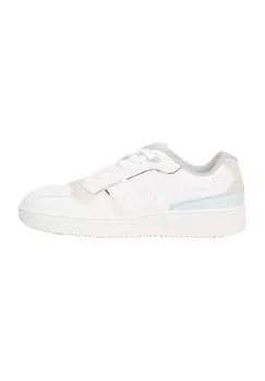 Кроссовки AMERICAN INSPIRATION FASHION COOL EASY TENNIS BASS MIT SCHNRUNG Creeks, мультиколор