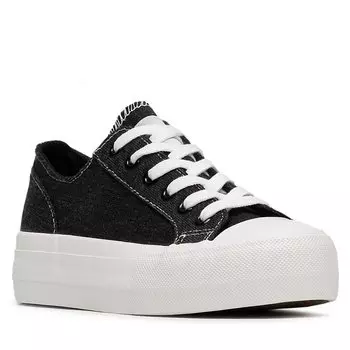 Кроссовки Americanos, черный