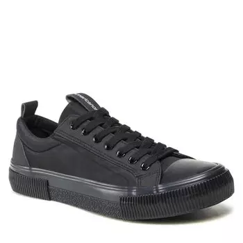 Кроссовки Americanos, черный