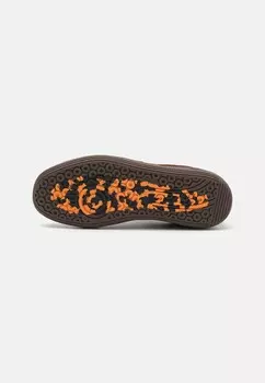 Кроссовки AMG PALERMO OG UNISEX Puma, черный