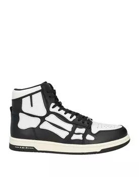 Кроссовки Amiri, белый