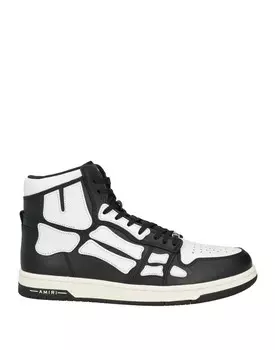 Кроссовки Amiri, белый