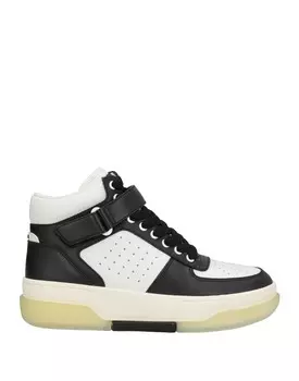 Кроссовки Amiri, черный