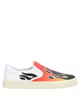 Кроссовки Amiri, черный