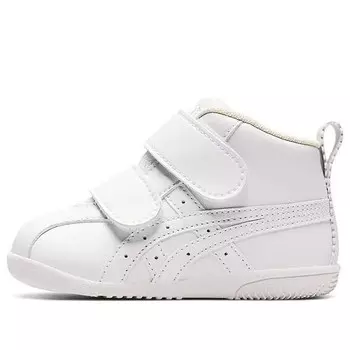 Кроссовки amule first sl кроссовки Asics, белый