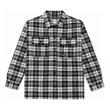 Кроссовки amzn trailhead 'grey' Vans, серый