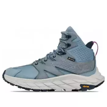 Кроссовки anacapa 2 mid gtx 'mountain spring' Hoka One One, мультиколор