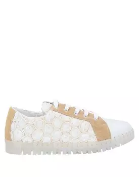 Кроссовки Anda Fora, белый