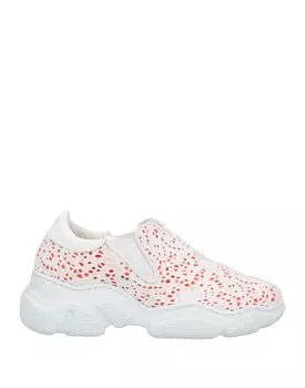 Кроссовки Anda Fora, белый