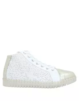 Кроссовки Anda Fora, белый