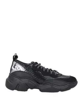 Кроссовки Anda Fora, черный