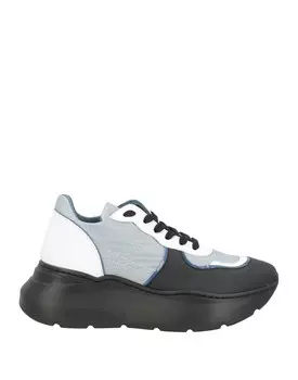 Кроссовки Anda Fora, черный