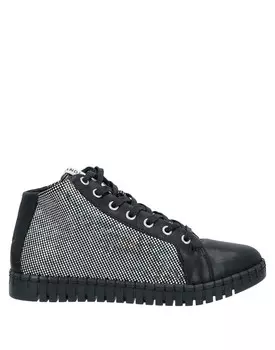 Кроссовки Anda Fora, черный