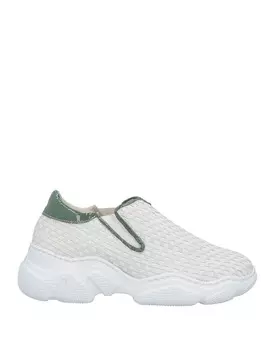 Кроссовки Anda Fora, молочный