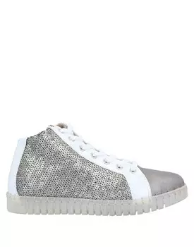 Кроссовки Anda Fora, серый