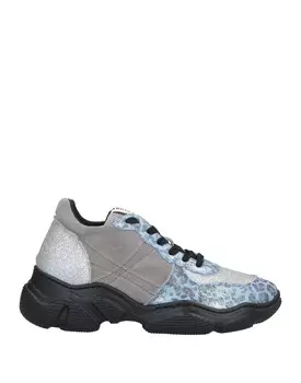 Кроссовки Anda Fora, серый