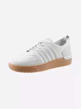 Кроссовки Andrea Conti, белый