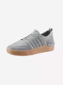 Кроссовки Andrea Conti, синий