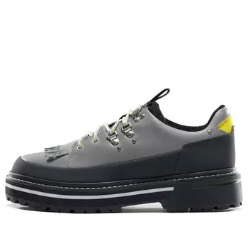 Кроссовки андреа помпилио mnr ap кроссовки Onitsuka Tiger, серый