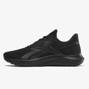 Кроссовки энергон люкс Reebok, черный