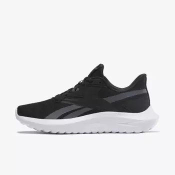 Кроссовки энергон люкс Reebok, черный