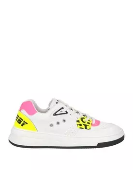 Кроссовки Aniye By, белый