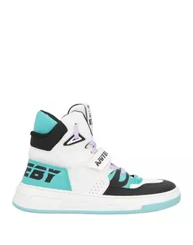 Кроссовки Aniye By, белый