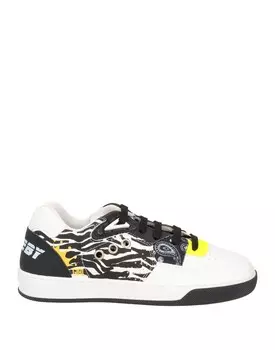 Кроссовки Aniye By, белый