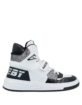 Кроссовки Aniye By, белый