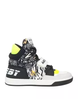 Кроссовки Aniye By, белый