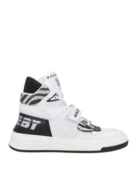 Кроссовки Aniye By, белый