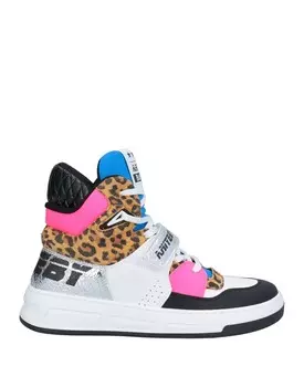 Кроссовки Aniye By, белый