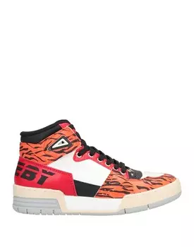 Кроссовки Aniye By, оранжевый