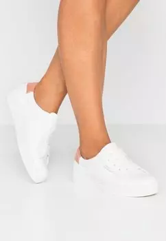 Кроссовки Anna Field