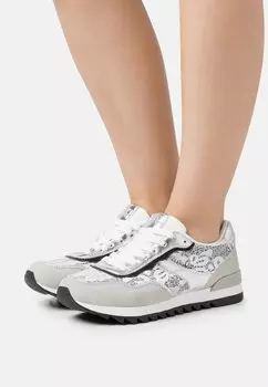 Кроссовки Anna Field