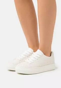 Кроссовки Anna Field