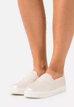 Кроссовки Anna Field