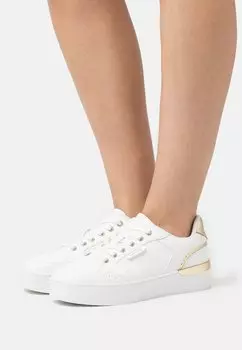 Кроссовки Anna Field, белый