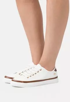 Кроссовки Anna Field, белый