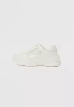 Кроссовки Anna Field, белый