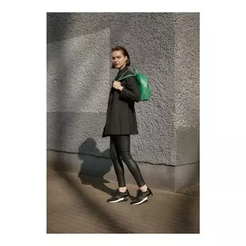 Кроссовки Anna Field Zapatillas, black