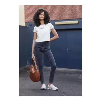 Кроссовки Anna Field Zapatillas, rosa