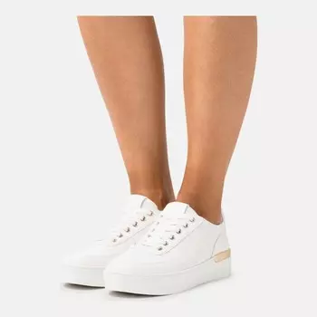 Кроссовки Anna Field Zapatillas, white