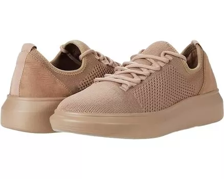 Кроссовки Anne Klein Giorgio, естественный