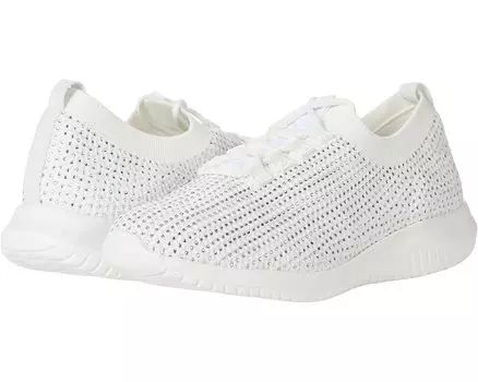 Кроссовки Anne Klein Madison, белый